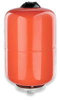 VASE EXPANSIUNE ÎNCĂLZIRE